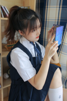 卧龙生小说下载