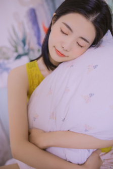 少女的秘密电影免费播放在线观看