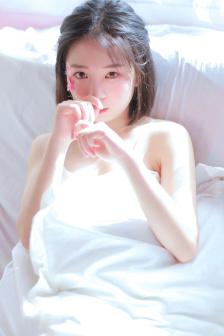 天梯