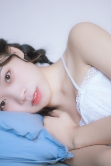白洁