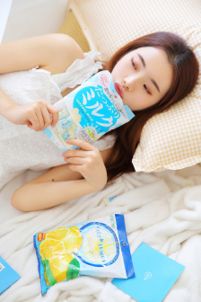 我的老板娘3韩剧
