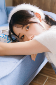男女交往过程免费视频