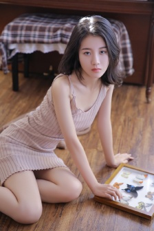 妻子6电视剧免费