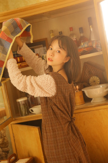毒蛇王后