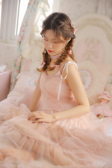 一代女皇武则天陈宝莲