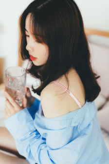 23部禽女乱小说内