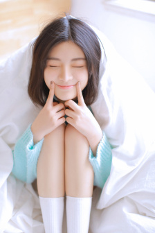 电视剧刺马