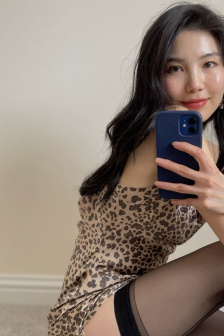 蓝色情人节
