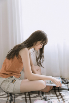 松本枫