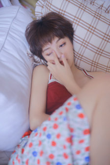 女婿见面他都要好几次