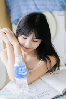 死亡笔记真人版