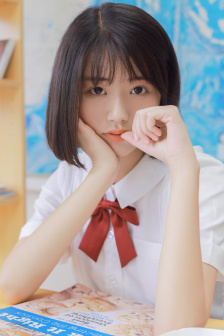 韩国r电影小胖跟女邻居