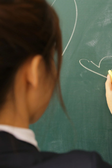 菠萝视频影视